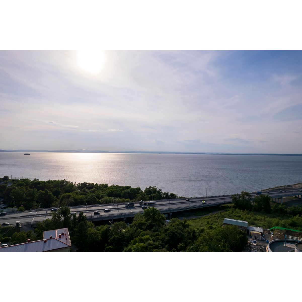 3-комнатная, 90.9 м², № 114 в Сады Маковского