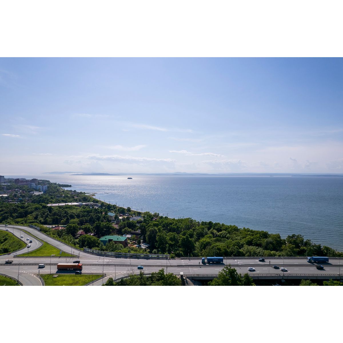 3-комнатная, 91 м², № 163 в Сады Маковского