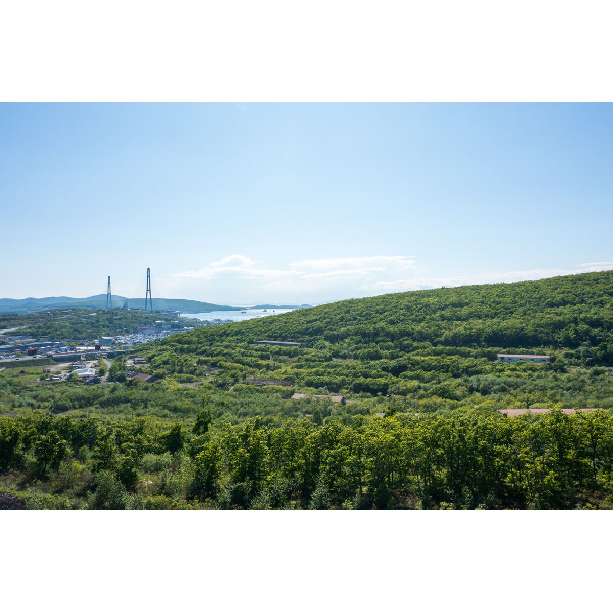 1-комнатная, 39.1 м², № 364 в Посейдония