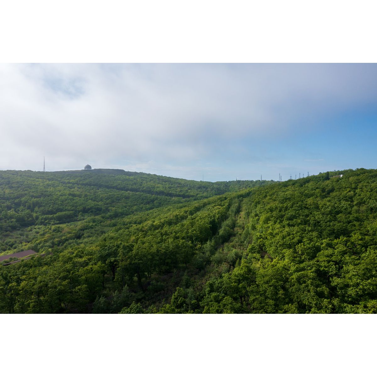 2-комнатная, 58.9 м², № 406 в Посейдония