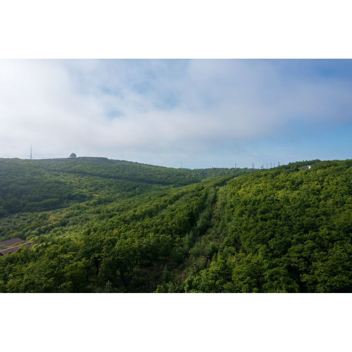 2-комнатная, 59.2 м², № 432 в Посейдония