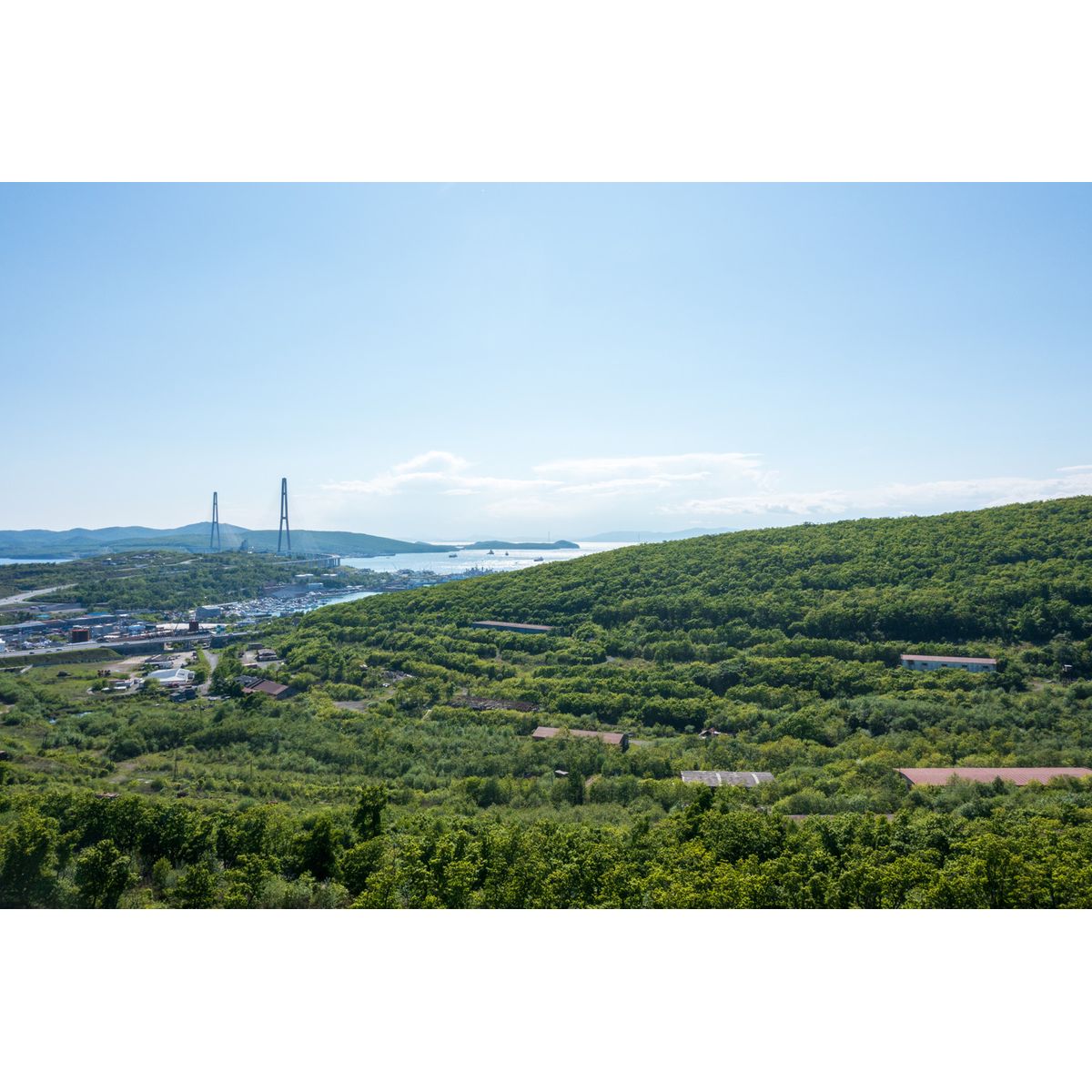 2-комнатная, 68.8 м², № 413 в Посейдония