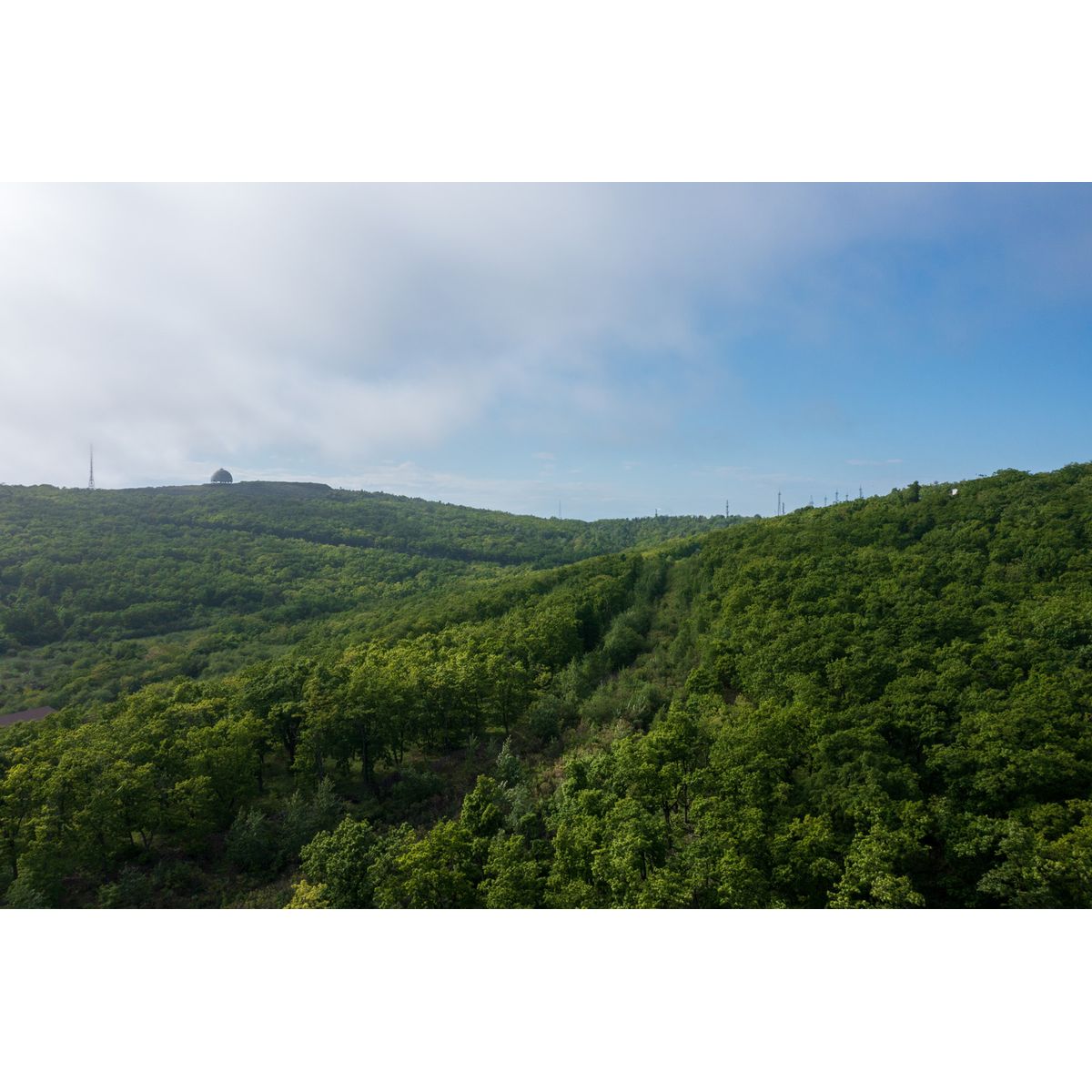 2-комнатная, 58.9 м², № 396 в Посейдония