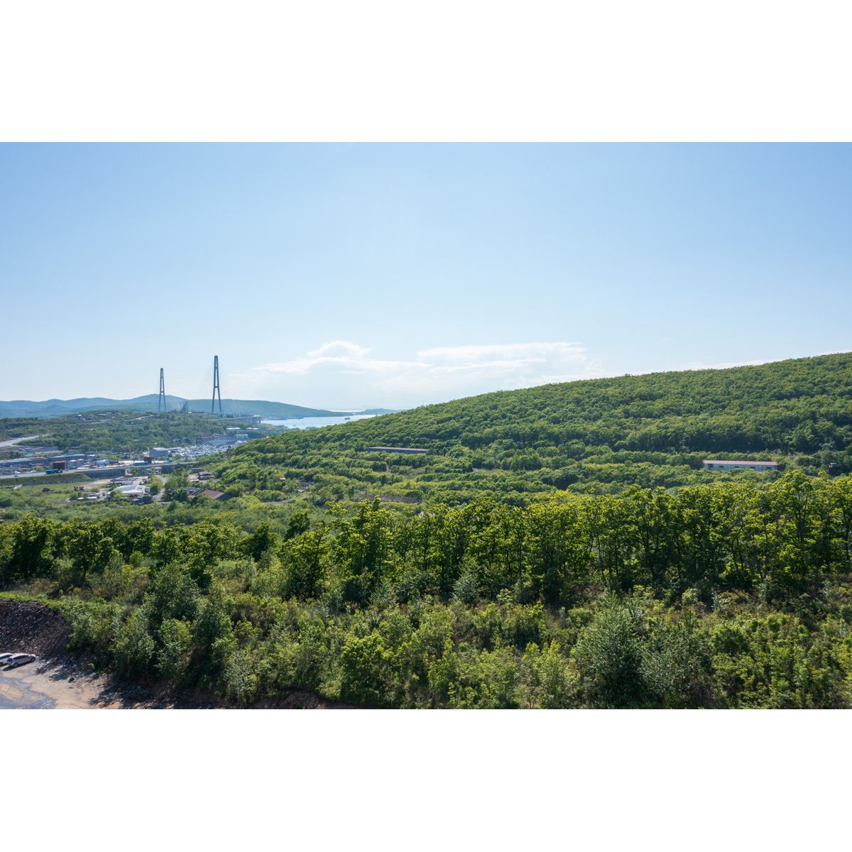 1-комнатная, 40.3 м², № 325 в Посейдония