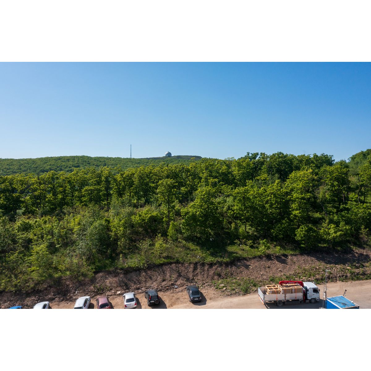 2-комнатная, 59.6 м², № 296 в Посейдония
