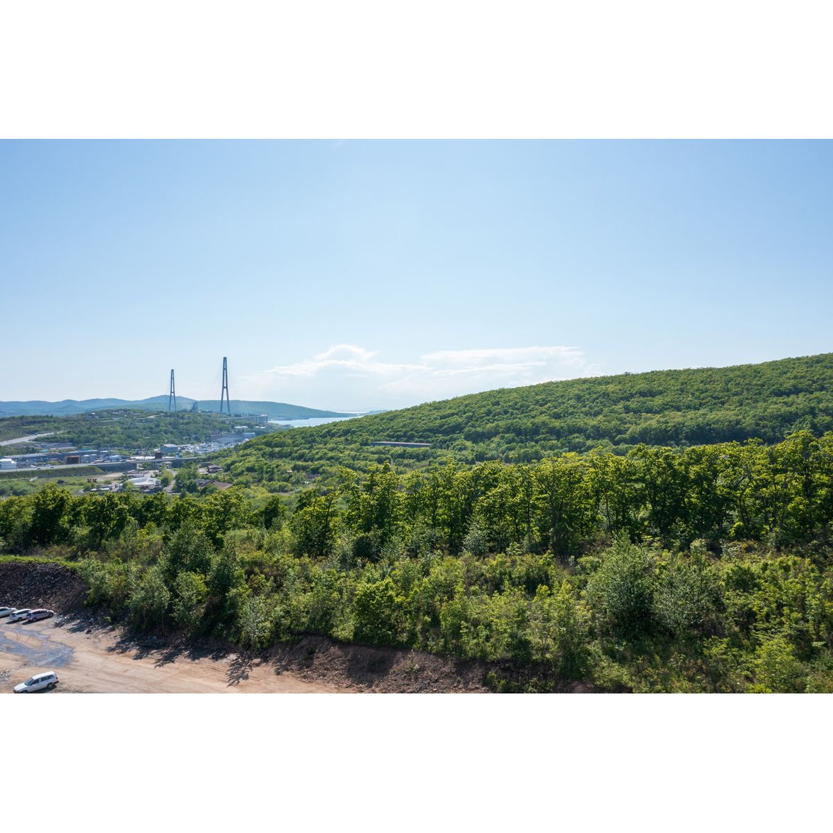 2-комнатная, 69.5 м², № 313 в Посейдония