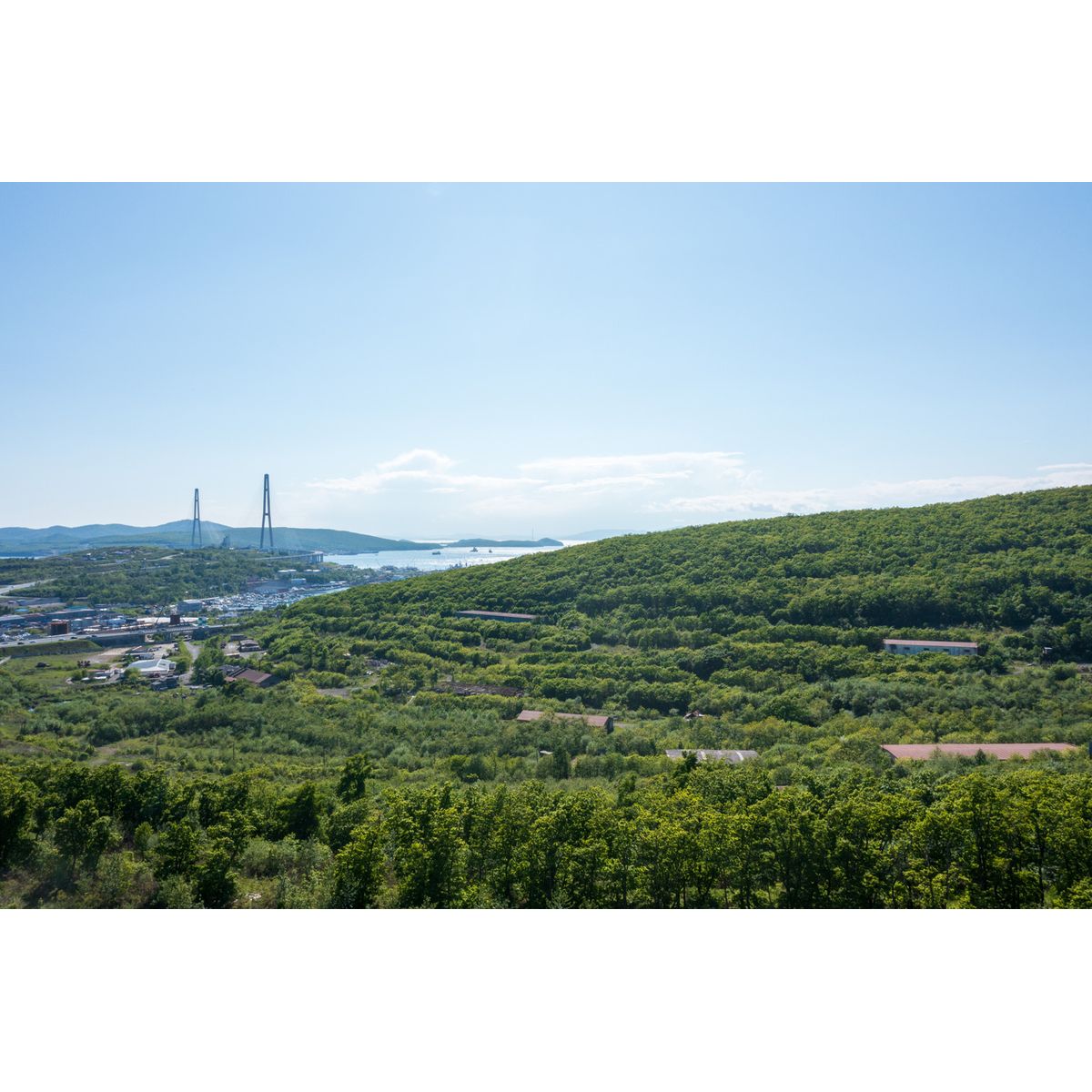 1-комнатная, 39.1 м², № 394 в Посейдония