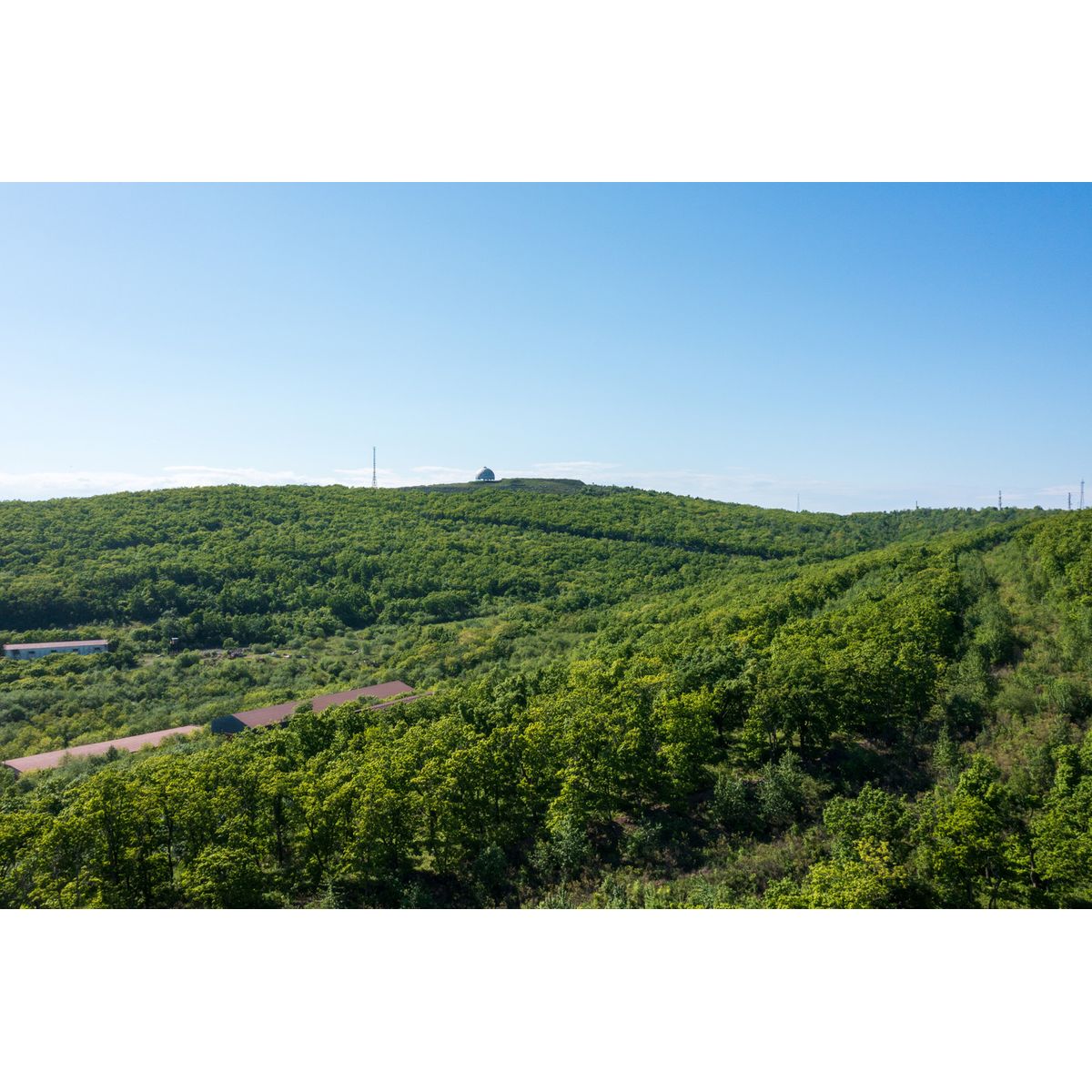 1-комнатная, 39.1 м², № 394 в Посейдония