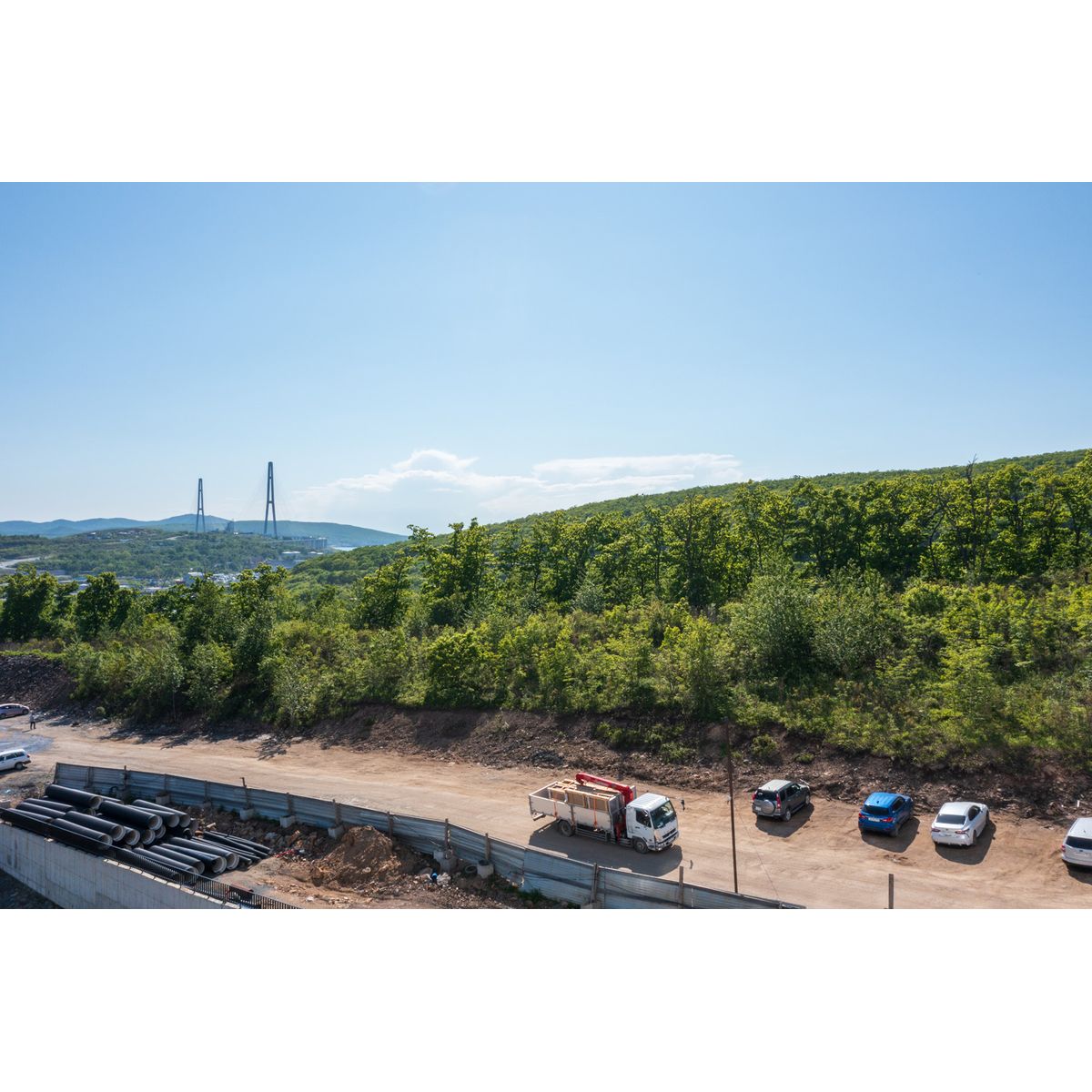 1-комнатная, 39.6 м², № 274 в Посейдония