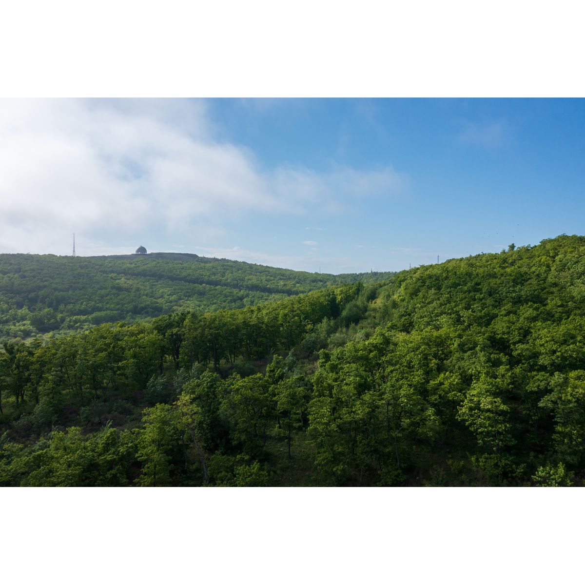 2-комнатная, 59 м², № 346 в Посейдония