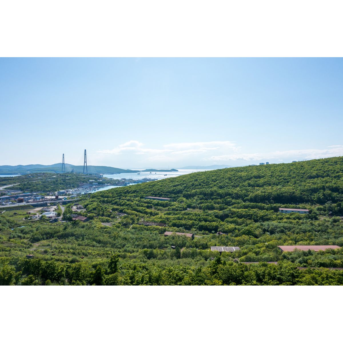 1-комнатная, 39.7 м², № 423 в Посейдония