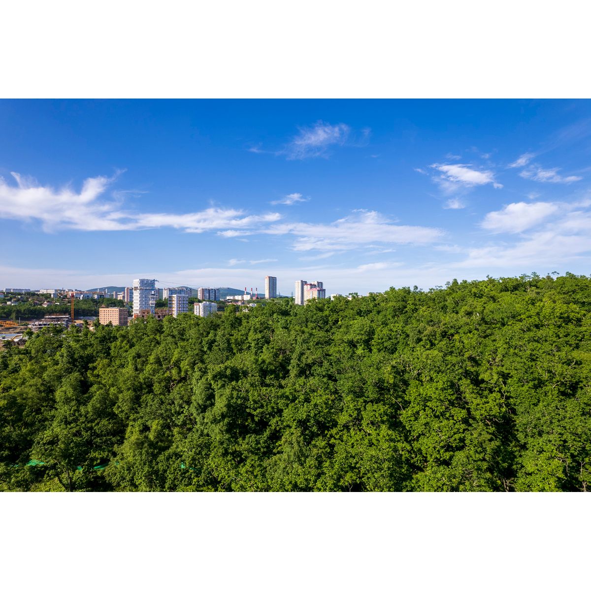 2-комнатная, 62.31 м², № 121 в Посейдония