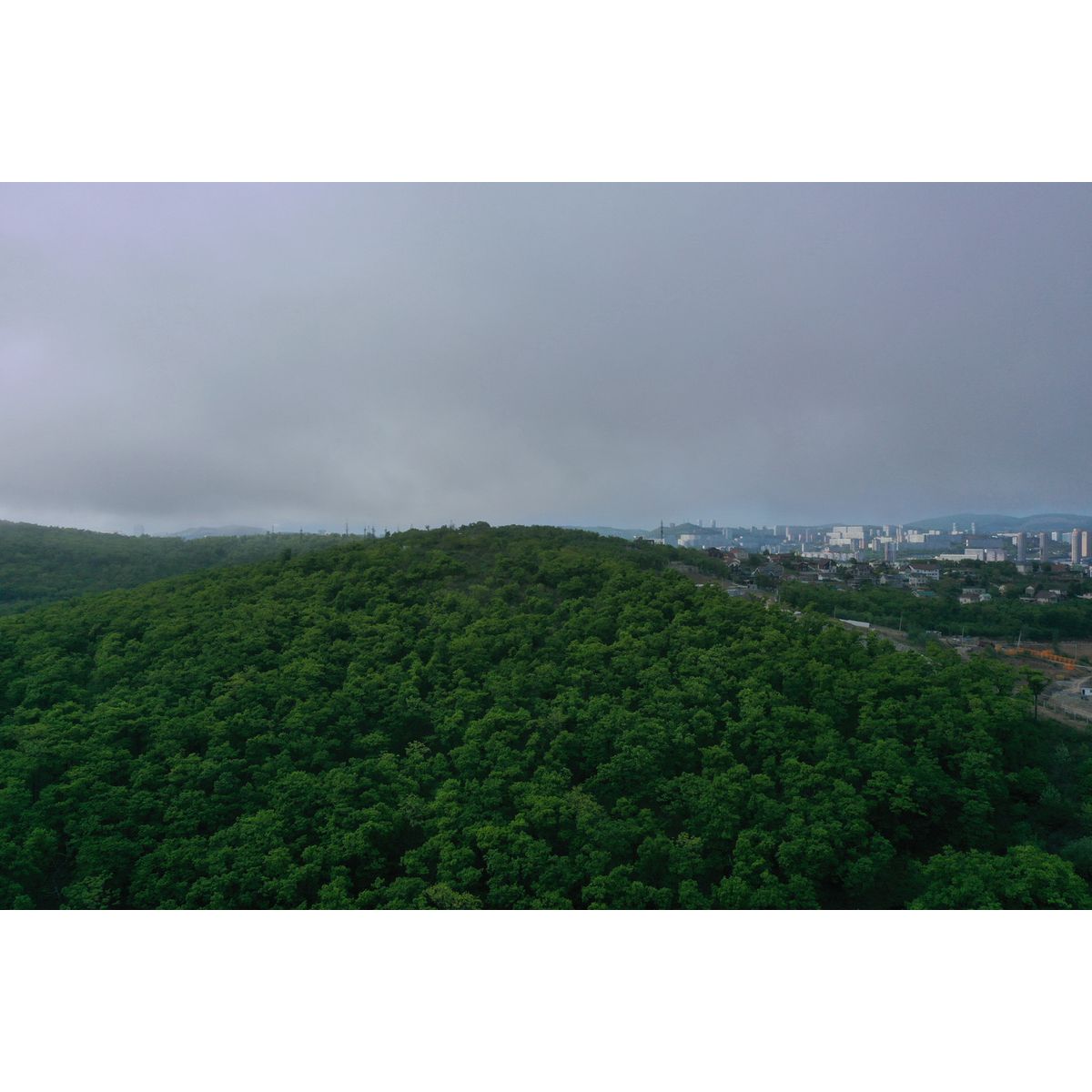 2-комнатная, 62.31 м², № 201 в Посейдония
