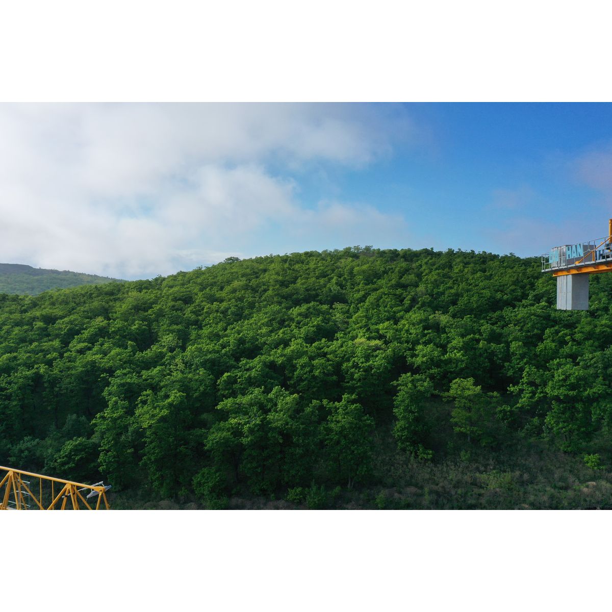 2-комнатная, 62.45 м², № 80 в Посейдония