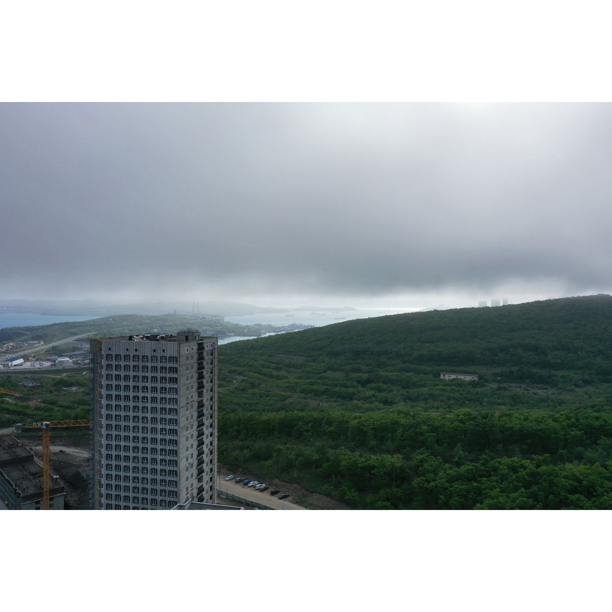 3-комнатная, 126.9 м², № 205 в Посейдония