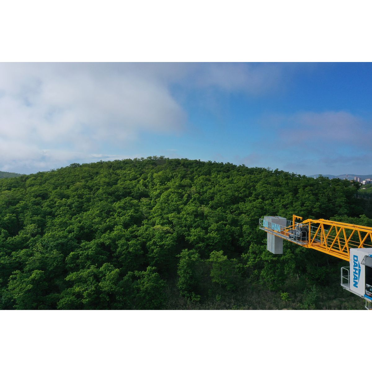 2-комнатная, 62.45 м², № 81 в Посейдония