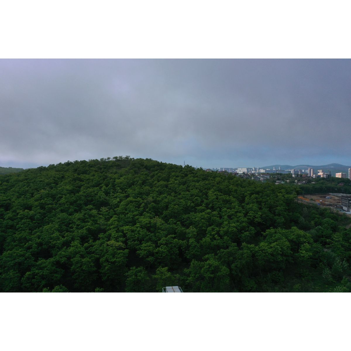 2-комнатная, 62.31 м², № 140 в Посейдония