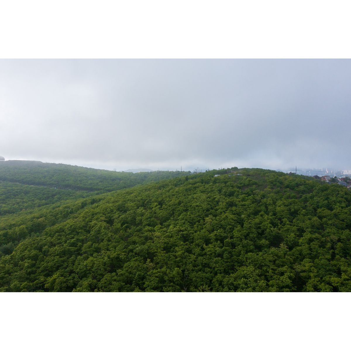 2-комнатная, 62.31 м², № 425 в Посейдония