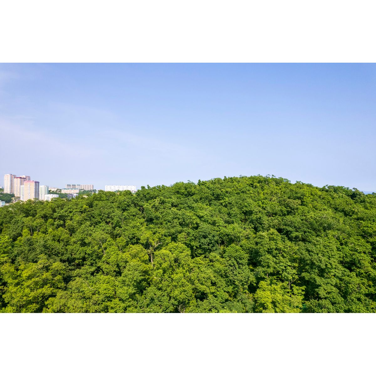 3-комнатная, 83.27 м², № 331 в Посейдония