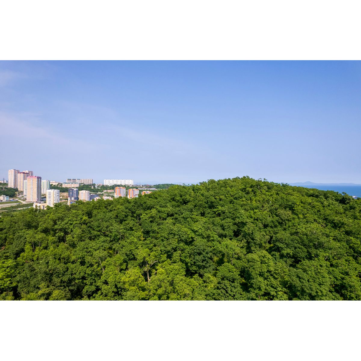 3-комнатная, 82.39 м², № 341 в Посейдония