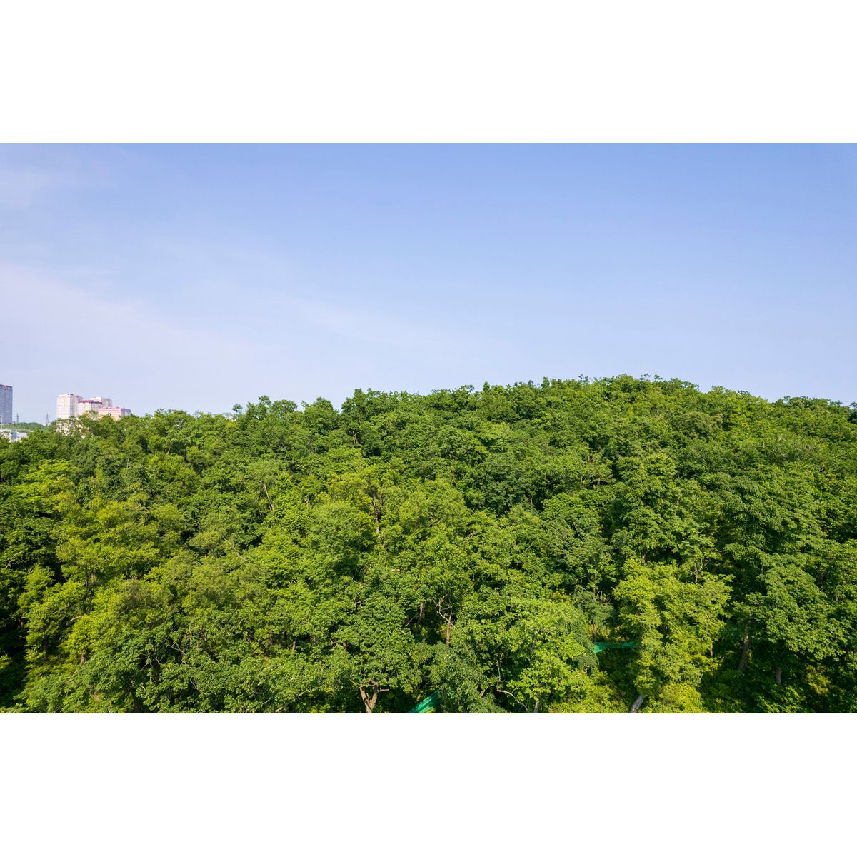 3-комнатная, 83.27 м², № 330 в Посейдония