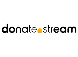 Суть доната. Донат для стрима. Donate Stream. Донат стрим логотип. Donated Streamer.