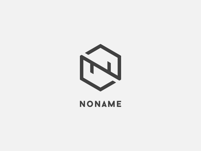 Noname перевод