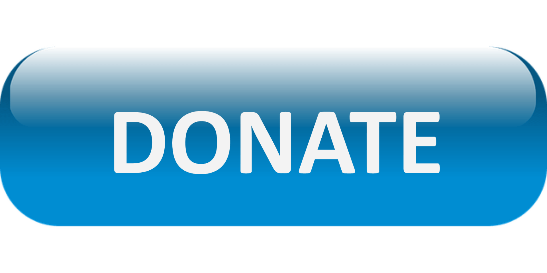 Donate plugin