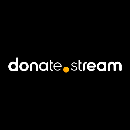 Донат стрим. Донат Stream. Donate для стрима. Донат стрим логотип. Яндекс донат.