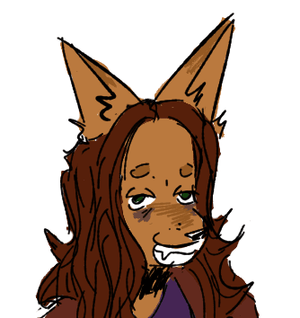 $Donate.stream$ thumbnail