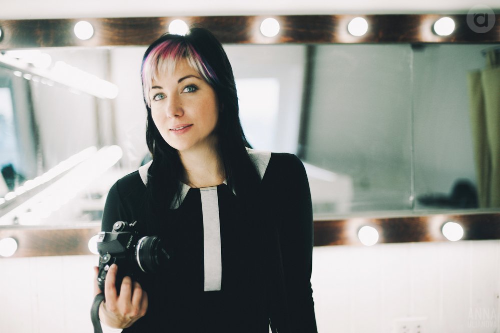 Neither either правило. Mary doesn t. Both neither either правило. Like to do like doing. Mary doesn t.