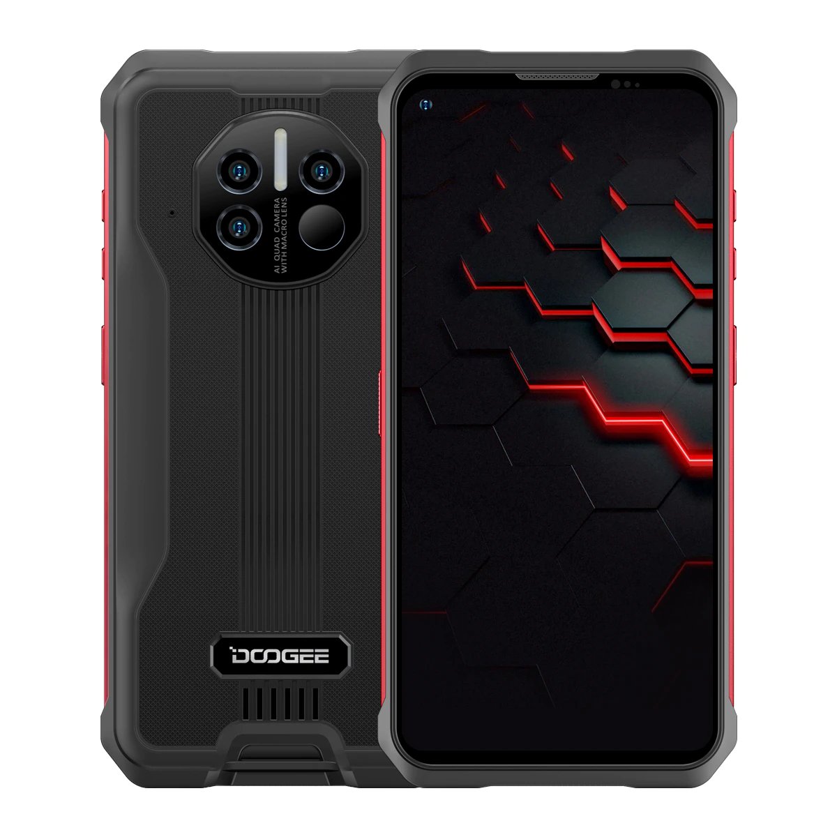 Doogee V10 | Каталог товаров