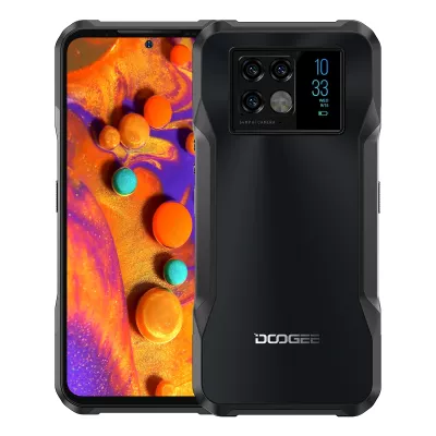 doogee-v20-08.jpg(2).webp