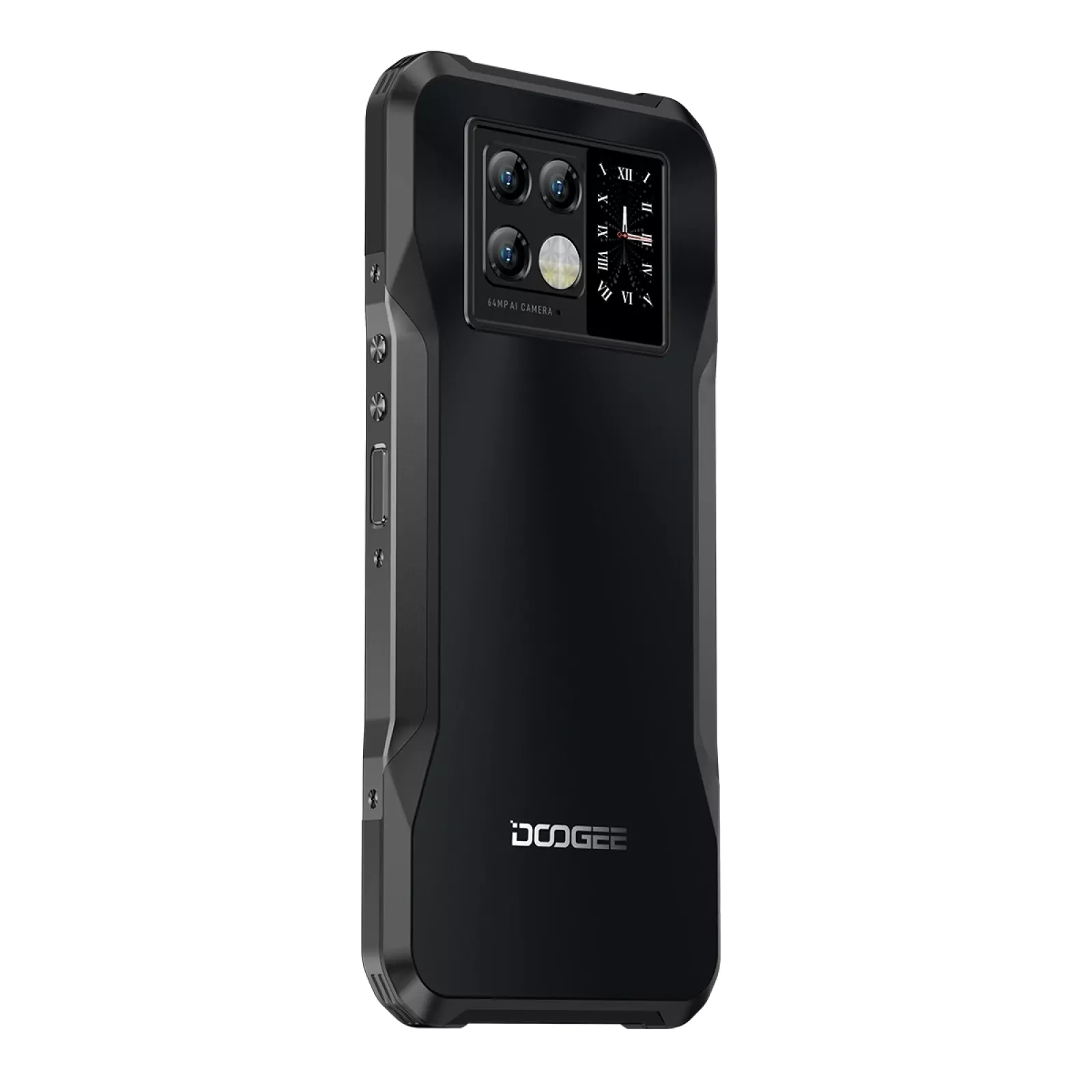 Doogee V20 | Каталог товаров