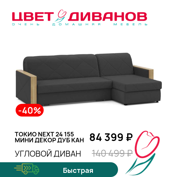 

Угловой диван Токио NEXT 24 155 мини декор дуб кан, Антрацит, Токио NEXT 24 155 мини декор дуб кан