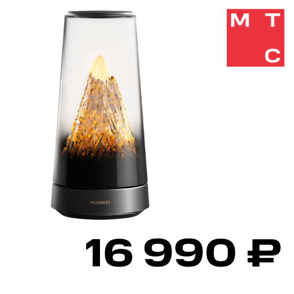 MESH система HUAWEI