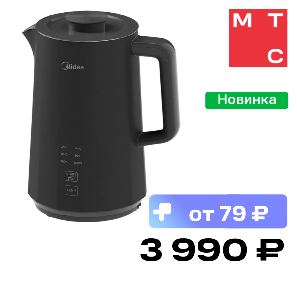 Midea MK-9094
