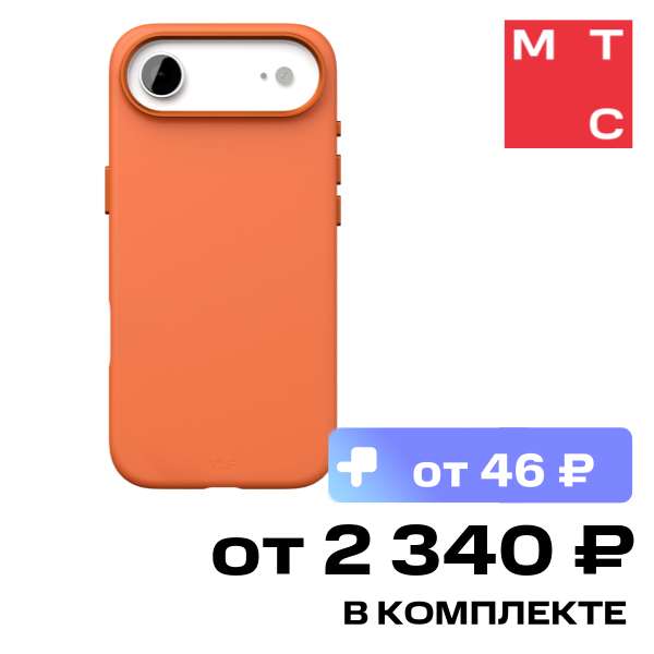 Чехол-накладка VLP