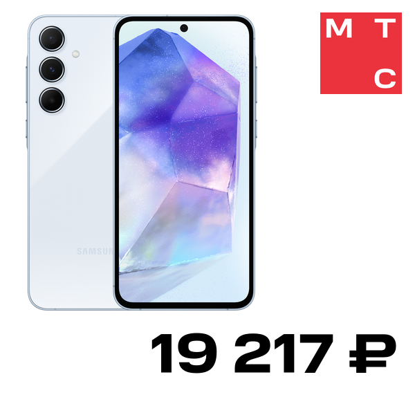 Смартфон Samsung