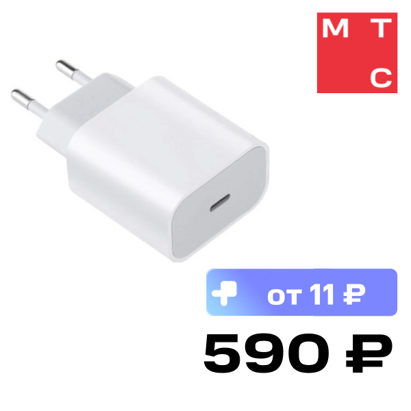 СЗУ Xiaomi