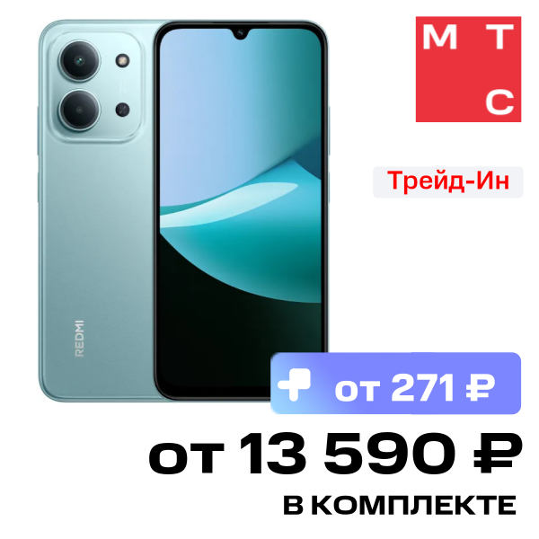 Смартфон Xiaomi Смартфон Xiaomi