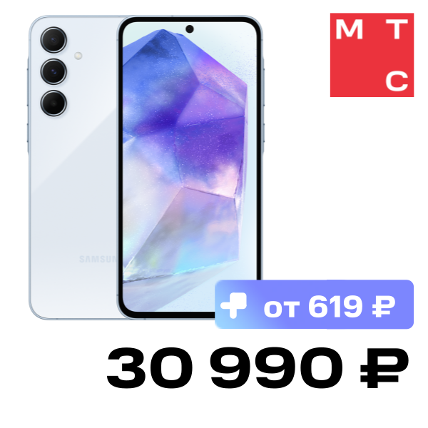 Смартфон Samsung