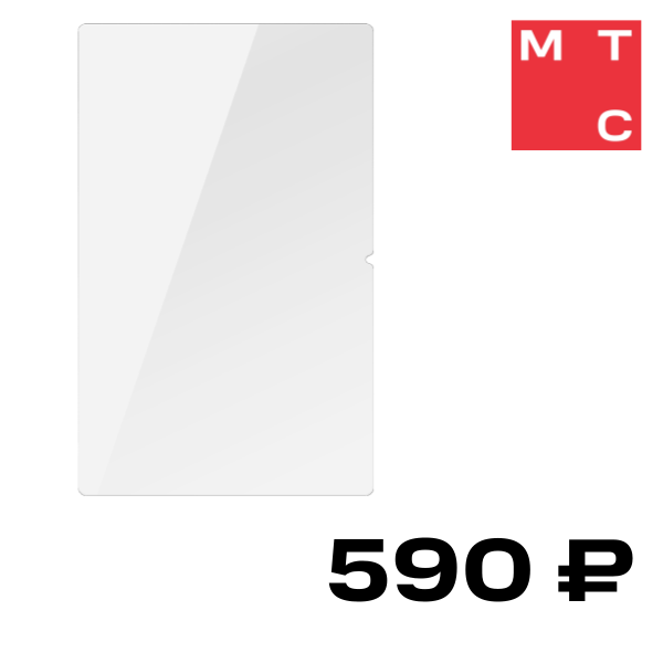

Стекло защитное Araree, Samsung Sub Core Premium Tempered Glass для Tab A7 прозрачное (GP-TTT505KDATR)