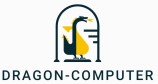 dragon-computer.ru