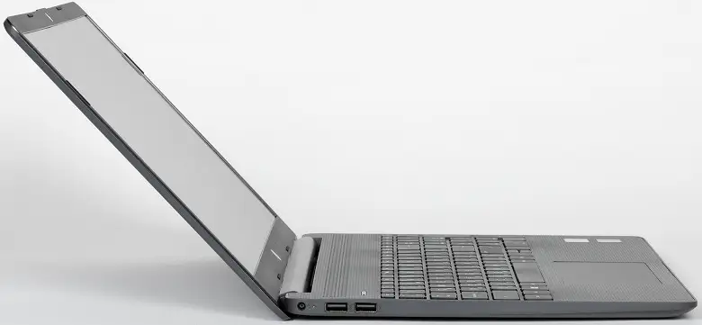 HP Laptop 15s-eq1156ur Design