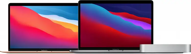 "Новейший тест на macOS: узнай, на что способен твой Mac с версия 5.0!"