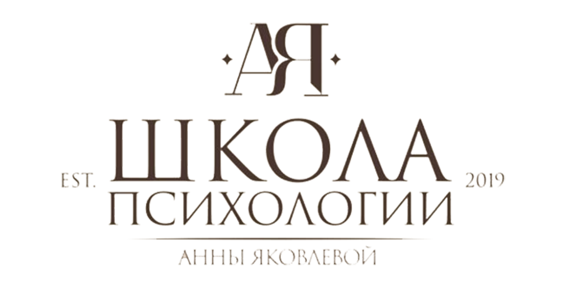 Логотип