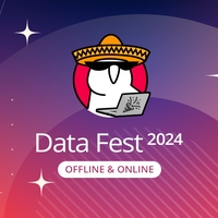 Data Fest 2024