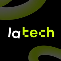 Lamoda Tech DS Meetup