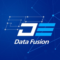 Data Fusion 2022